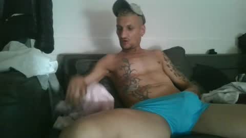 Snapshot of belmaschioroma91 chatting on 11, 7, 2026 belmaschioroma91 online show from 11, 7, 2026