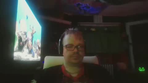 Blitz online show from 27, 4, 2026