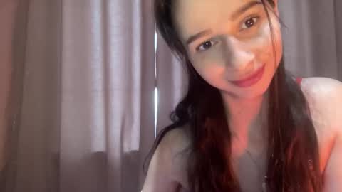 beloved_lucy online show from 11, 4, 2026