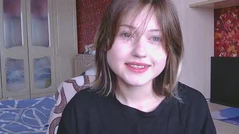 belovedmary online show from 17, 3, 2026