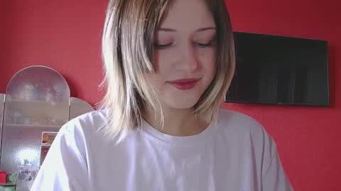 belovedmary online show from 28, 3, 2026