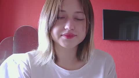 belovedmary online show from 10, 5, 2026