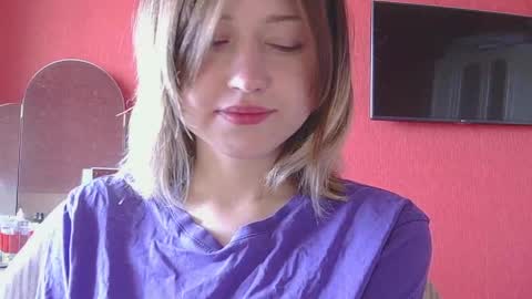 belovedmary online show from 17, 5, 2026