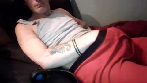 belowmybelt online show from 9, 6, 2026