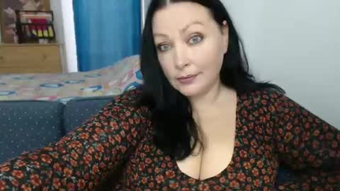 beluckynow online show from 22, 1, 2025