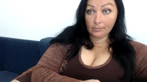 beluckynow online show from 12, 10, 2025