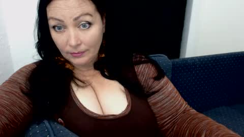 beluckynow online show from 19, 7, 2026