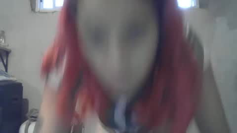 beluhestia online show from 10, 2, 2026