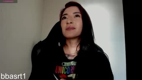 Bely   Bbasrt1 -  hot online show from 25, 10, 2025