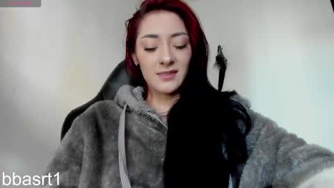 Bely   Bbasrt1 -  hot online show from 23, 11, 2025