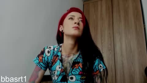 Bely   Bbasrt1 -  hot online show from 13, 1, 2026