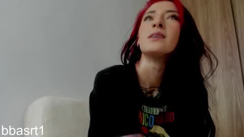 Bely   Bbasrt1 -  hot online show from 14, 1, 2026