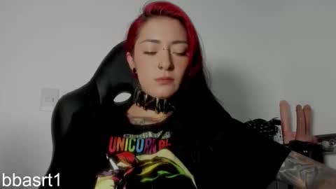 Bely   Bbasrt1 -  hot online show from 20, 2, 2026