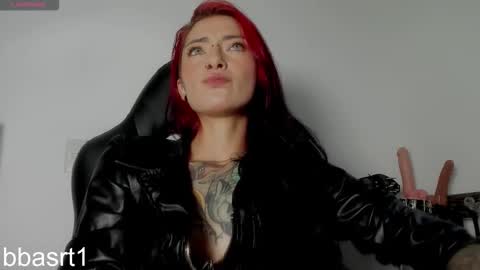 Bely   Bbasrt1 -  hot online show from 21, 2, 2026