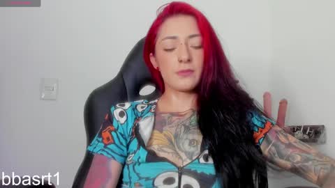 Bely   Bbasrt1 -  hot online show from 10, 4, 2026