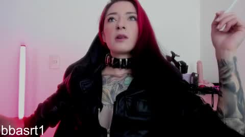 Snapshot of belyswitch chatting on 6, 6, 2026 Bely Bbasrt1 - hot online show from 6, 6, 2026
