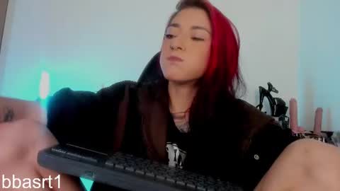 Snapshot of belyswitch chatting on 13, 6, 2026 Bely Bbasrt1 - hot online show from 13, 6, 2026