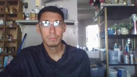 belz2346 online show from 24, 9, 2025