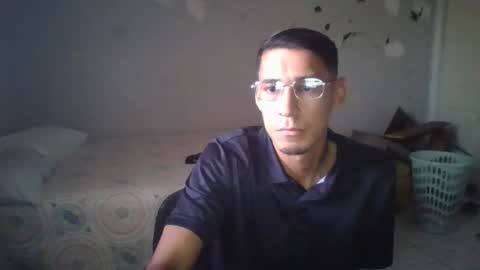 belz2346 online show from 25, 9, 2025