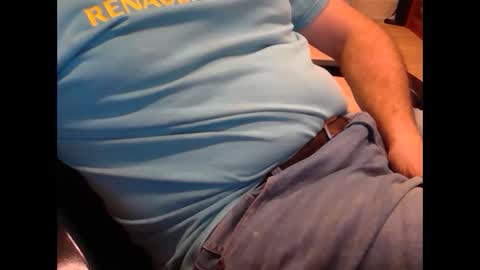 Snapshot of bemichel chatting on 10, 9, 2025 jaimetout online show from 10, 9, 2025