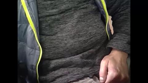 Snapshot of bemichel chatting on 4, 10, 2025 jaimetout online show from 4, 10, 2025