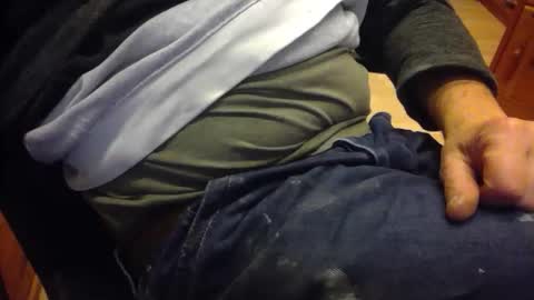 Snapshot of bemichel chatting on 22, 10, 2025 jaimetout online show from 22, 10, 2025