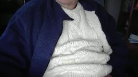 jaimetout online show from 22, 11, 2025