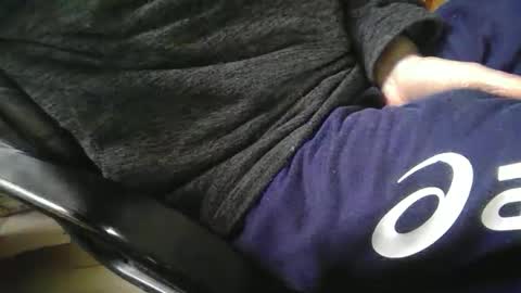 jaimetout online show from 20, 12, 2025