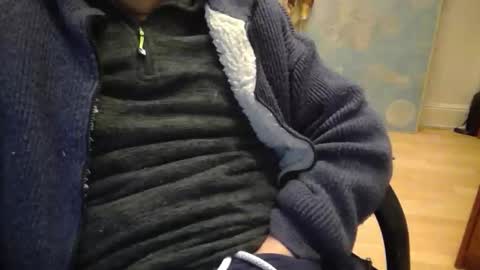 jaimetout online show from 11, 2, 2026