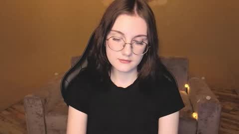 Snapshot of bemine_bemine chatting on 2, 2, 2026 bemine_bemine online show from 2, 2, 2026