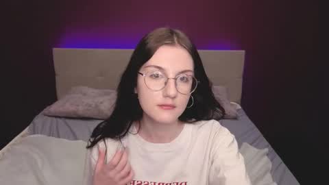 Snapshot of bemine_bemine chatting on 6, 2, 2026 bemine_bemine online show from 6, 2, 2026