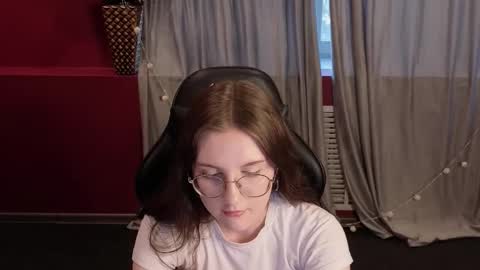 Snapshot of bemine_bemine chatting on 10, 2, 2026 bemine_bemine online show from 10, 2, 2026