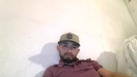 bemysecrett online show from 30, 12, 2024