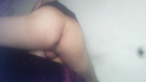 bemysecrett online show from 7, 10, 2025