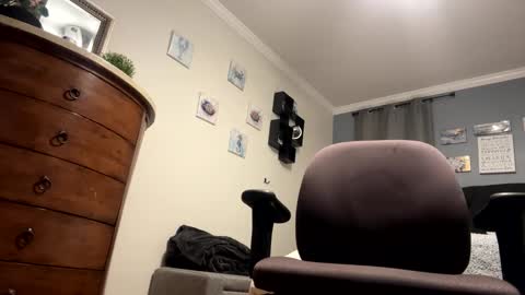 bemysecrett online show from 2, 4, 2026