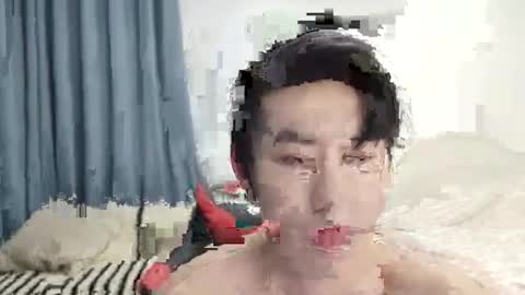 Snapshot of ben705676 chatting on 2, 3, 2025 Ben online show from 2, 3, 2025