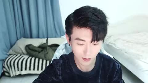 Snapshot of ben705676 chatting on 11, 3, 2025 Ben online show from 11, 3, 2025