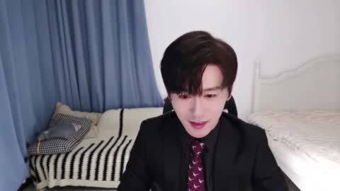 Snapshot of ben705676 chatting on 15, 9, 2025 Ben online show from 15, 9, 2025