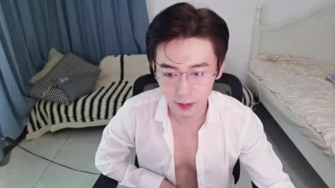 Snapshot of ben705676 chatting on 21, 9, 2025 Ben online show from 21, 9, 2025