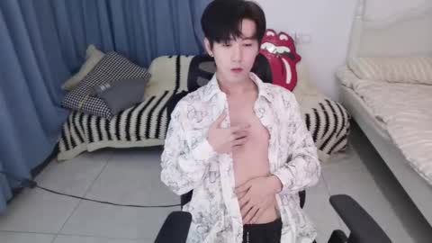 Snapshot of ben705676 chatting on 22, 9, 2025 Ben online show from 22, 9, 2025