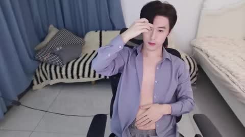 Snapshot of ben705676 chatting on 23, 9, 2025 Ben online show from 23, 9, 2025