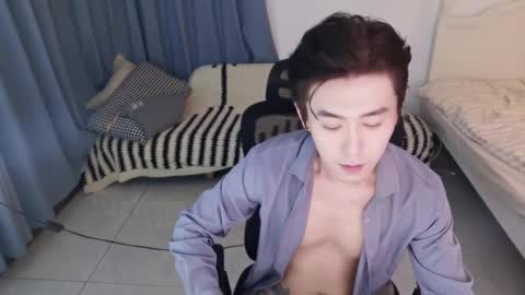 Snapshot of ben705676 chatting on 27, 9, 2025 Ben online show from 27, 9, 2025