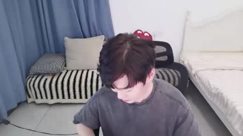 Snapshot of ben705676 chatting on 9, 10, 2025 Ben online show from 9, 10, 2025