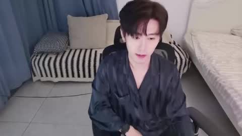 Snapshot of ben705676 chatting on 19, 10, 2025 Ben online show from 19, 10, 2025