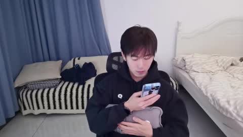 Ben online show from 13, 1, 2026