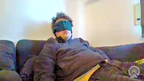 ben_2456 online show from 9, 4, 2026