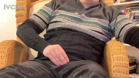 ben_2456 online show from 17, 4, 2026