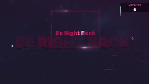 BEN online show from 26, 3, 2026