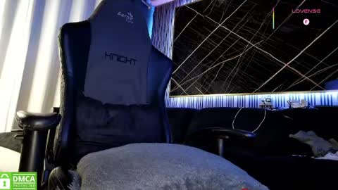 BEN online show from 3, 6, 2026
