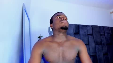 Snapshot of ben_castro chatting on 26, 2, 2026 ben online show from 26, 2, 2026